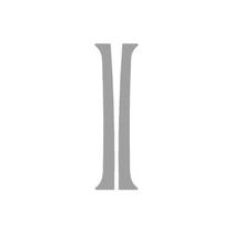 Coluna Porta Para Ford Cargo Antigo Espelhado Par Coluna Porta Para Ford Cargo Antigo Espelhado Par