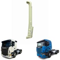 Coluna Porta Scania S4 S5 P G R Dianteira Lataria LD 1521028 Coluna Porta Scania S4 S5 P G R Dianteira Lataria LD 1521028