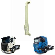 Coluna Porta Scania S4 S5 P G R Dianteira Lataria LE 1521027 Coluna Porta Scania S4 S5 P G R Dianteira Lataria LE 1521027