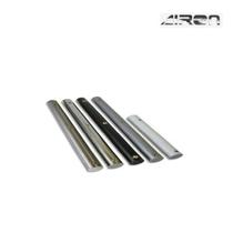 Coluna Rack C-28 Aironflex