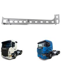Coluna Scania S4 S5 CG CR Interna Traseira Lataria LD Coluna Scania S4 S5 CG CR Interna Traseira Lataria LD