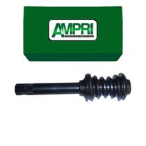 Coluna Sem Fim - A10 1980 A 1989 / A20 1985 A 1997 / C10 1964 A 1984 / C100 1960 A 1989 / C20 1980 A 1999 / D10