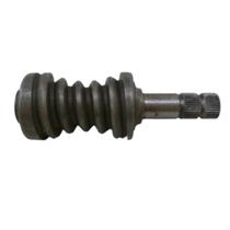 Coluna sem fim direcao ford f-100/350/400/1000/2000/4000 72/ Coluna sem fim direcao ford f-100/350/400/1000/2000/4000 72/