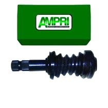 Coluna Sem Fim - F-100 1983 A 1984 / F-1000 1992 A 1996 / F-2000 1980 A 1983 / F-350 2005 A 2011 / F-400 1975 A 1977 / F-4000 1978 A 1983 - 10109