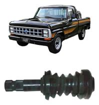 Coluna Sem Fim F-100350400-1000 72 Coluna Sem Fim F-100350400-1000 72