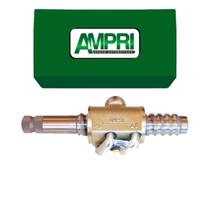 Coluna Sem Fim - L 608 D 1970 A 1988 - 20111 Coluna Sem Fim - L 608 D 1970 A 1988 - 20111