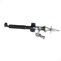 Coluna Superior Direcao Topic Jinbei Coluna Superior Direcao Topic Jinbei