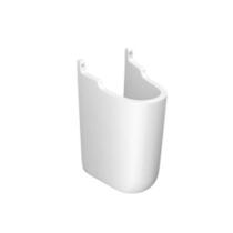 Coluna Suspensa para Lavatório Vogue Plus C510 Branco - Deca