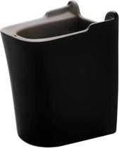 Coluna Suspensa Sabatini/Etna Preto Icasa