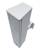 Coluna Vertical Leacs Vl1203 Passiva 420W BR