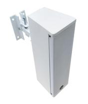 Coluna Vertical Leacs Vl306 Passiva 210W BR Coluna Vertical Leacs Vl306 Passiva 210W BR