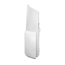 Coluna Volvo VM até 2013 L.D. (Com Defletor) Coluna Volvo VM até 2013 L.D. (Com Defletor)