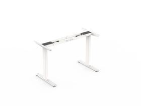 Colunas para mesa ds2 pro md ab06 cabo eu