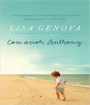 Com amor, anthony