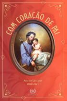 Com Coração De Pai