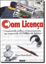 COM LICENCA 1.ed COM LICENCA 1.ed