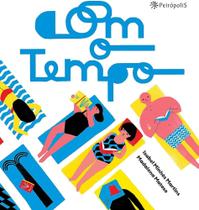 Com o Tempo Com o Tempo