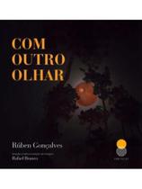 Com outro olhar