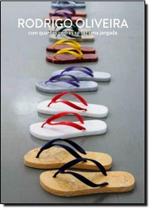 Com Quantas Pedras se Faz uma Jangada - APICURI EDITORA Com Quantas Pedras se Faz uma Jangada - APICURI EDITORA