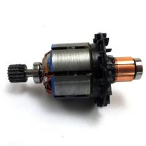 Com. Rotor e Pinhão DeWALT p/ DCD950-BR - T1 Cod: N023147Sv - DeWALT