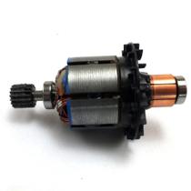 Com. Rotor e Pinhão DeWALT p/ DCD950-BR - T1 Cod: N023147Sv - DeWALT