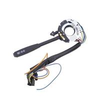 Com Seta Corcel Ii 78/80