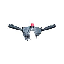 Com Seta Escort 93/96 C/lt