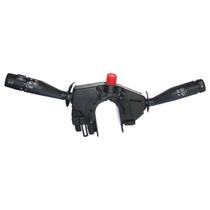 Com Seta Escort 93/96 S/lt