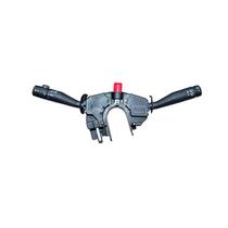 Com Seta Escort 97/ S/lt