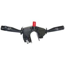 Com Seta Escort 97/ S/lt