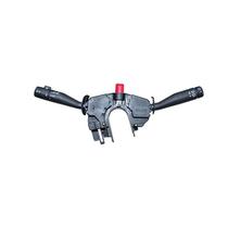 Com Seta Fiesta 02/ S/lt1158 Com Seta Fiesta 02/ S/lt1158