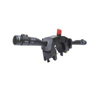 Com Seta Fiesta 10/14 C/lt