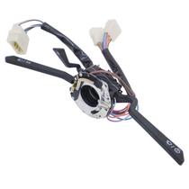 Com Seta Passat 80 /88 C/tem