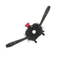 Com Seta Uno 03/ C/lt