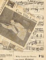 Com Villa-lobos - EDUSP Com Villa-lobos - EDUSP