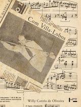 Com villa-lobos