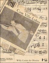 Com villa-lobos