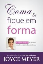 Coma e fique em forma