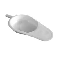 Comadre Cellpus Plastica 2,0 Litros