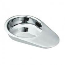 Comadre em Inox - Marcatto Fortinox Comadre em Inox - Marcatto Fortinox