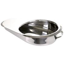 Comadre Inox Fortinox Comadre Inox Fortinox