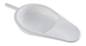 Comadre Plástica 2.000ml - Cellpus