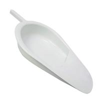 Comadre Plástica 2000 ml (TAYLOR)