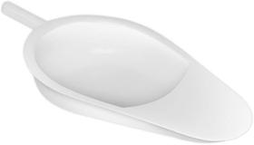 Comadre Plástica 2L Cellpus