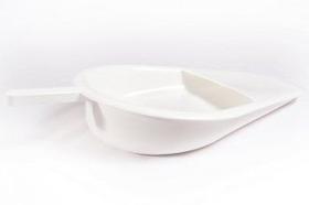 Comadre Plástica 2L