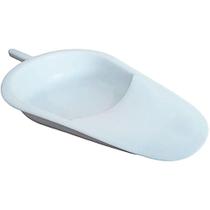 Comadre Plástica Herplas 2,5 Litros