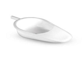 Comadre plastica - taylor