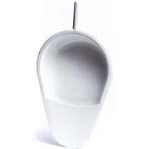 Comadre - Urinol - GLC Ortopedia