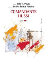 Comandante Hussi