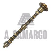 Comando 4203 (70140007) 0140034=70140007 Comando 4203 (70140007) 0140034=70140007